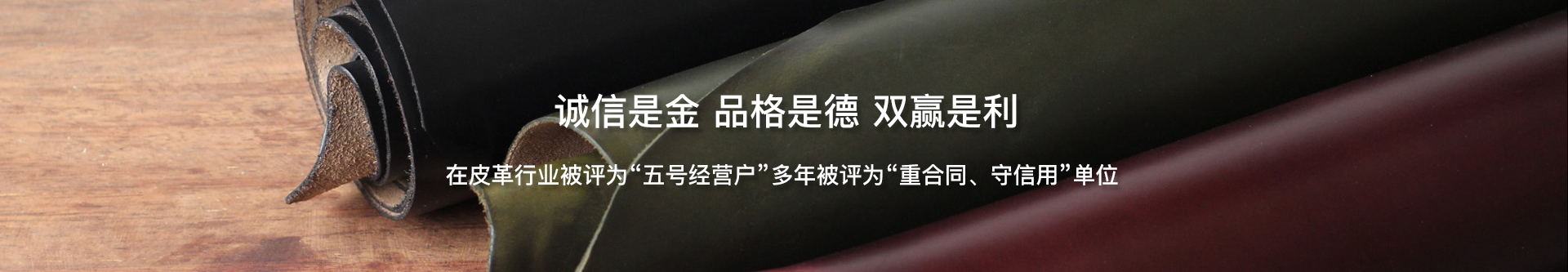 91香蕉污视频單位.jpg